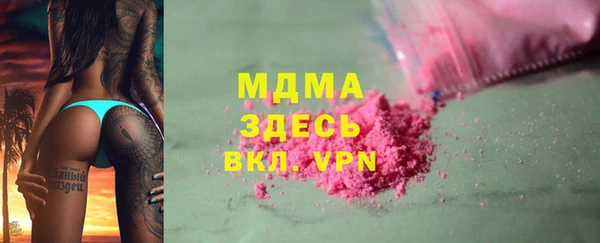 ешки Балабаново